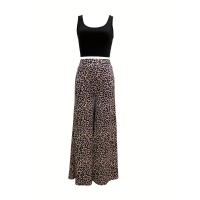 cms/erpbt/backend/web/uploads/erp/collection/images/Women clothes/XUMALA/EN843816/img_b/EN843816_img_b_2